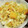 ✾MAI✾'s cooksnap of when they made かぼちゃとマカロニと卵のデリ風ツナサラダ.