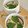 tamago大好き's cooksnap of when they made 基本の茶碗蒸し（鍋・おでんつゆ黄金比）.