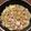 クックMQ2P49☆'s cooksnap of when they made 白菜と豚バラのとろとろ煮.