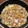 クックMQ2P49☆'s cooksnap of when they made 白菜と豚バラのとろとろ煮.
