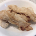 よっしー0332's cooksnap of when they made 揚げない！ささみのスティック唐揚げ.