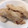 よっしー0332's cooksnap of when they made 揚げない！ささみのスティック唐揚げ.