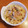 ダンディねこ's cooksnap of when they made キャベツと卵とエリンギのバター醤油炒め.