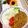 naopon☆'s cooksnap of when they made 市販のルウで！　簡単キーマカレー☆.