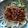 なっちゃん３１１'s cooksnap of when they made 簡単♪我が家の肉味噌(ジャージャー麺用).