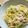 さぉ太's cooksnap of when they made たらとアスパラのチーズソースパスタ.