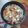 donuts★'s cooksnap of when they made ストウブで炊き込みご飯☆.