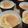 とらねこはずき's cooksnap of when they made ふわっふわ♥カップシフォン.