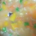xyzクック's cooksnap of when they made 和風ラタトゥイユ（茄子のトマト煮込み）.