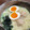 okamelove's cooksnap of when they made 煮たまご風の漬けたまご.