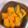 ちえぺろりんちょ's cooksnap of when they made 基本のかぼちゃの煮付け（煮物）.