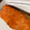 coquille☻'s cooksnap of when they made 生銀鮭の漬け焼き.