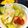 ととてひま74☆'s cooksnap of when they made めちゃウマ♪手作りドッレッシング.