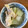 おかぼんぼん's cooksnap of when they made 冬瓜と手羽元のとろ～りほっこりスープ.