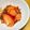 mrn9732's cooksnap of when they made お酢でさっぱり！トマト塩昆布.