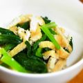 シュウちゃんのママ's cooksnap of when they made ふわふわきつねnoいなり寿司.