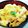 まみお✳'s cooksnap of when they made 簡単クッキング！鶏ささ身で親子丼♬.