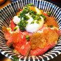 ととてひま74☆'s cooksnap of when they made 自作の稀菜流ローストビーフのタレです.