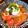 ととてひま74☆'s cooksnap of when they made 自作の稀菜流ローストビーフのタレです.