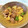 miwayon's cooksnap of when they made 牛タンと玉ねぎ炒め.