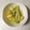 puniＫ's cooksnap of when they made 簡単！おいしい！スイカの皮漬け.