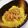 くみちょ～～'s cooksnap of when they made 最強納豆玉子かけご飯.