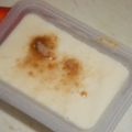 井澤綾華（井澤農園）'s cooksnap of when they made 材料は２つ☆ダシ冷奴。.
