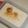 井澤綾華（井澤農園）'s cooksnap of when they made 材料は２つ☆ダシ冷奴。.