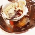 ゆうり村長's cooksnap of when they made 失敗のない焦がしバター♡.