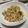 まさとけん's cooksnap of when they made 簡単！炒り豆腐.