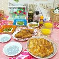 sakuraロゼット's cooksnap of when they made かぼちゃのポタージュ.