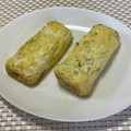 ♡ゆ〜みん♡'s cooksnap of when they made 世界一簡単でおいしいだし巻き卵の作り方.