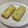 ♡ゆ〜みん♡'s cooksnap of when they made 世界一簡単でおいしいだし巻き卵の作り方.