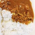 kzr孤鳩's cooksnap of when they made 野菜嫌い克服にも！【豚しゃぶカレー】.