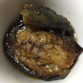 HomaRuu's cooksnap of when they made なすの揚げ浸し.