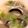 クックUE069P☆'s cooksnap of when they made ピータン粥.
