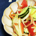 たまさぶろうの部屋's cooksnap of when they made 簡単♫生ハムと玉ねぎのマリネ.