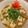 ynua♡'s cooksnap of when they made ＊子供も◎簡単節約麻婆豆腐＊.