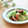 runa10's cooksnap of when they made 野菜とウインナーの炒め.