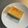 未定女's cooksnap of when they made クリームチーズ100g☆濃厚チーズケーキ.
