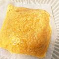 ✿Nanachan✿'s cooksnap of when they made ☺レンジで簡単♪パリパリチーズせんべい☺.