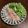 四児のハハ's cooksnap of when they made ハムにマヨネーズをプラス➕(^q^)☺⛄.
