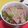 ゆみっち先生's cooksnap of when they made おつまみに！チャーシューメンマ.