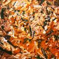すままむ's cooksnap of when they made 【簡単本格】ユッケジャンスープ.