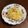 四児のハハ's cooksnap of when they made 簡単♪和風ポテトサラダ（ちくわ&ゆで卵）.