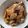 megurinsas's cooksnap of when they made 酸菜猪肉炖粉条(酢白菜の豚肉春雨煮込み）.