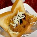 ルぴあ's cooksnap of when they made ランチや朝食に☆簡単！コロッケサンド.