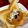 ルぴあ's cooksnap of when they made ランチや朝食に☆簡単！コロッケサンド.