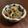 四児のハハ's cooksnap of when they made 豚のみそねぎ煮.