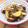 フジぽん's cooksnap of when they made 時短！さつまいも豚肉舞茸のバターしょうゆ.